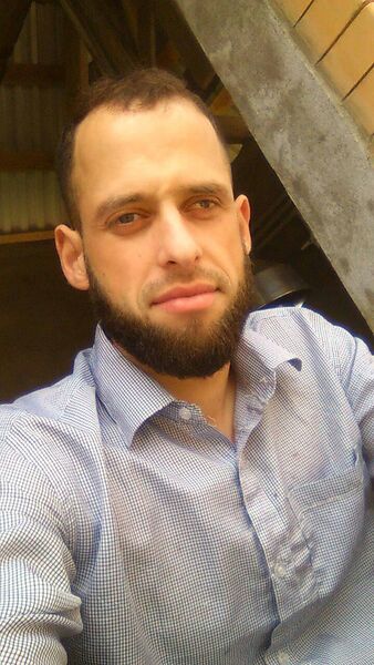  ,   , 34 ,     , c , 