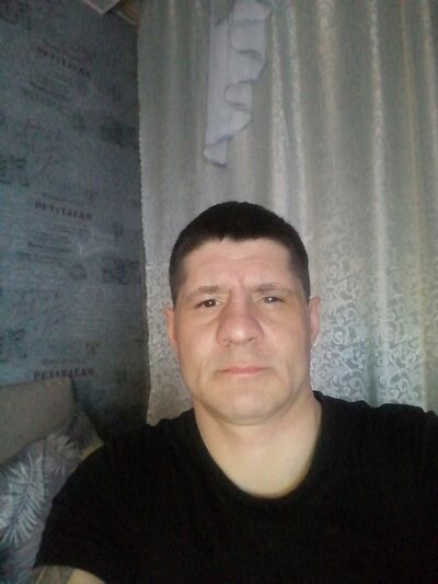  ,   , 45 ,   c 