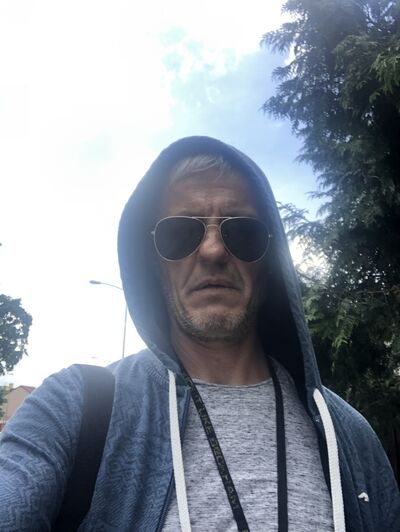  ,   Oleksandr, 44 ,   ,   