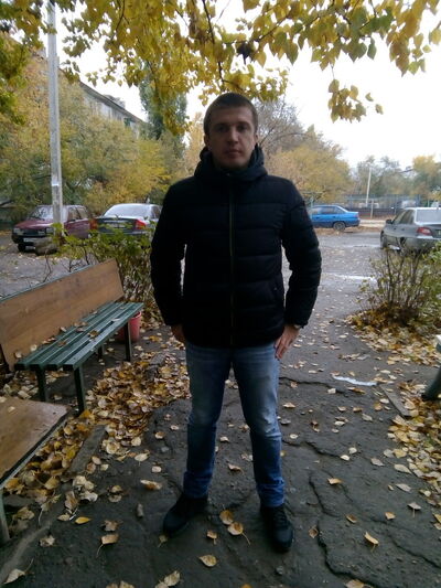  ,   , 35 ,  