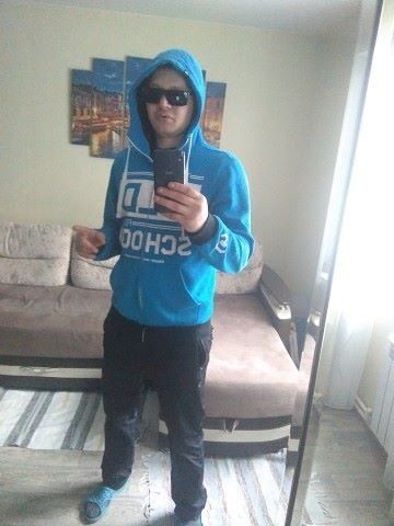  ,   , 32 ,   ,   , c 