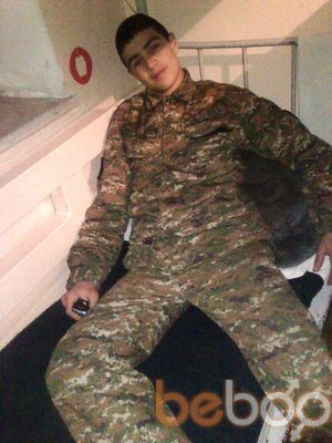  ,   DVO, 33 ,   ,   , c 