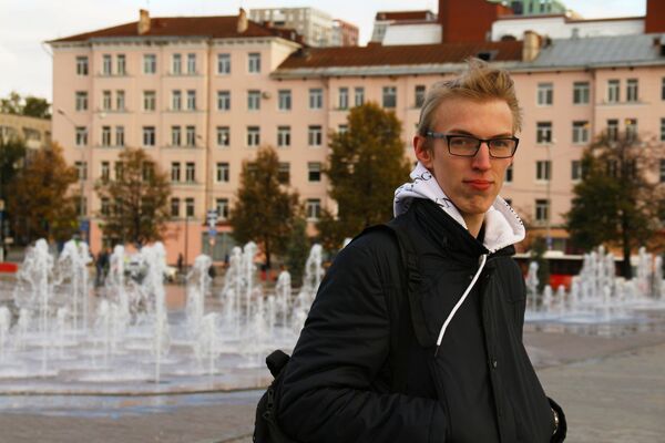  ,   , 25 ,   ,   , c , 