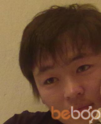  ,   , 38 ,   