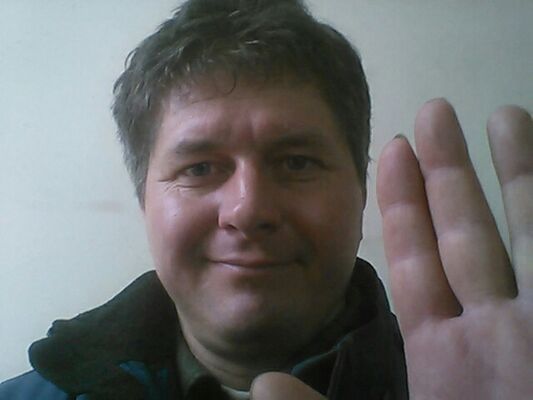  ,   , 53 ,   ,   