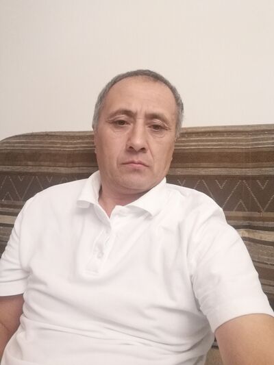 ,   , 54 ,   ,   