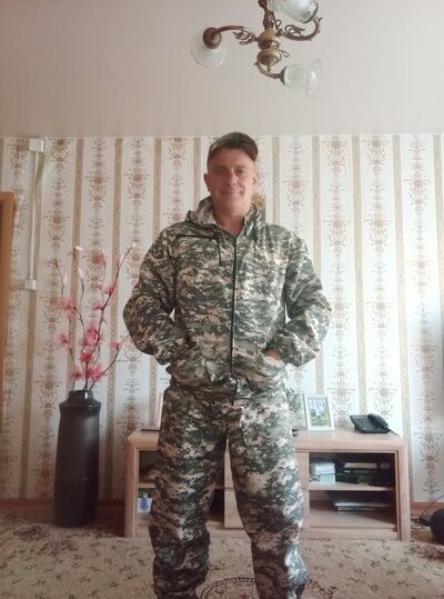  ,   , 43 ,   c 