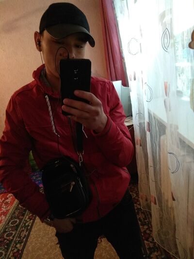 ,   Damir, 28 ,   ,   , c 
