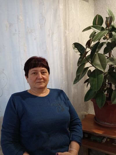  ,   , 60 ,   ,   , c 