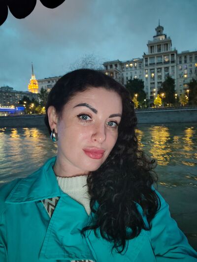  ,   , 36 ,   c 