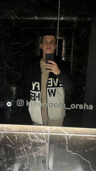  -,   , 20 ,   ,   