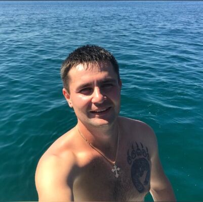  ,   , 34 ,     , c 