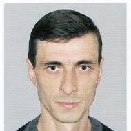  ,   Vova, 46 ,   ,   , c 