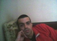  ,   Venci, 48 ,   