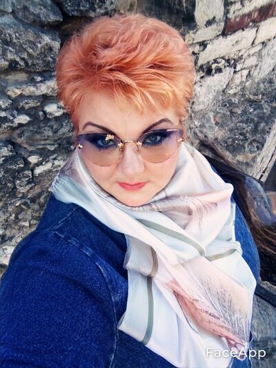  ,   , 48 ,   c 