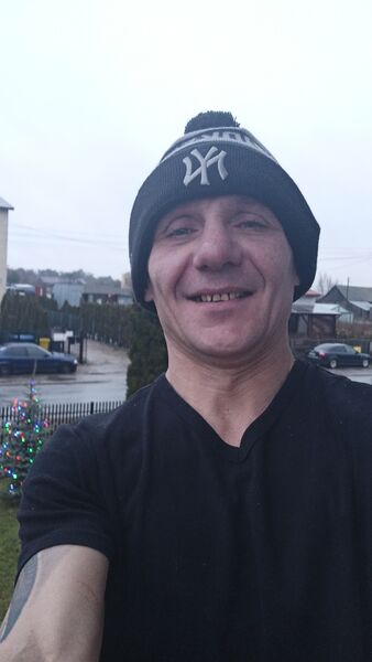  Pionki,   , 48 ,   ,   
