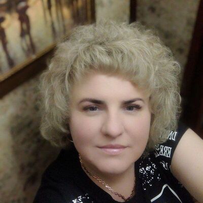  ,   , 45 ,   c 