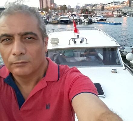  ,   Grach, 50 ,   ,   , c 