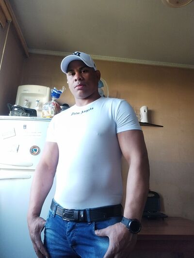  ,   Reinier, 41 ,   ,   