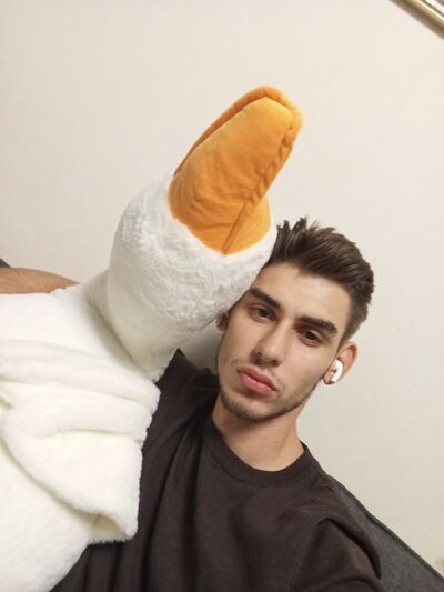  -,   Egor, 26 ,   ,   , 