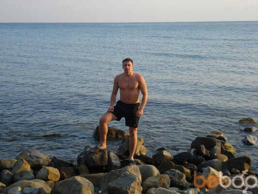  ,   Alexander, 39 ,   ,   , c 