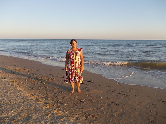  ,   , 69 ,   ,   , c 