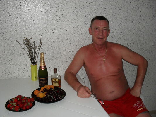  ,   SERH, 65 ,   ,   , c 