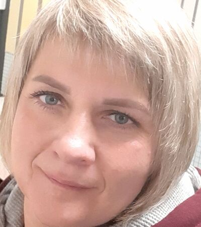 ,   , 52 ,   c 