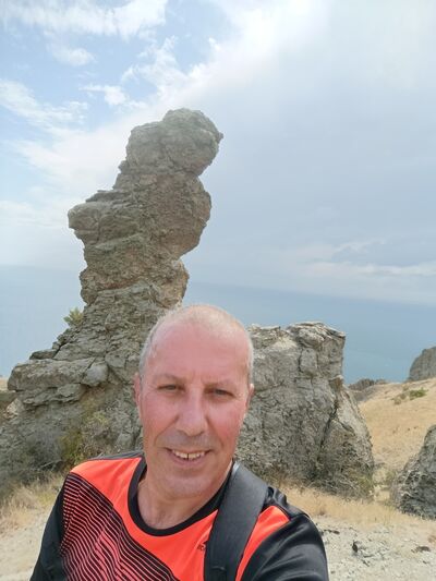  ,   , 60 ,   ,   