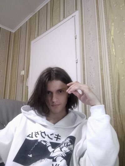  ,   Alexandr, 27 ,   ,   