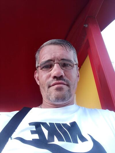 ,   , 44 ,   ,   , c , 