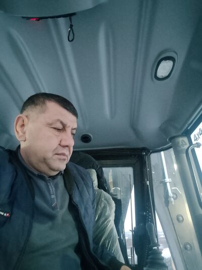  ,   , 54 ,   ,   