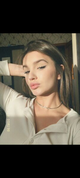 ,   , 22 ,   ,   , c 