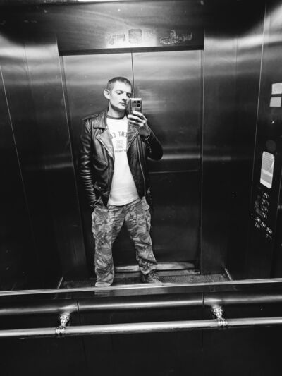  ,   , 41 ,   ,   