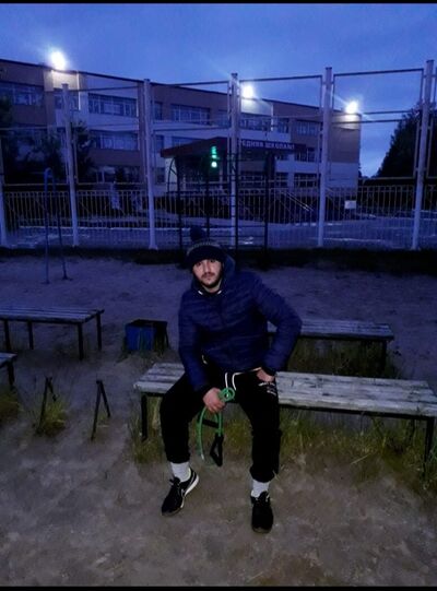  ,   Ali, 36 ,   ,   