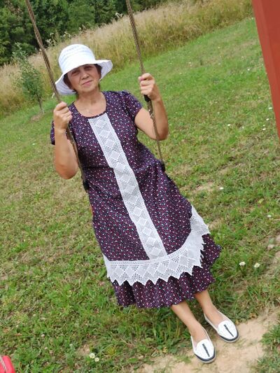  ,   , 56 ,     