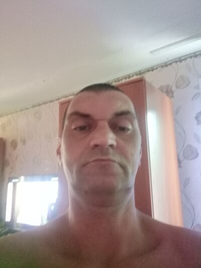   ,   Rustam, 45 ,   ,   
