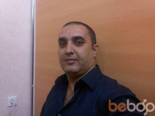  ,   Tejmur, 50 ,   , 