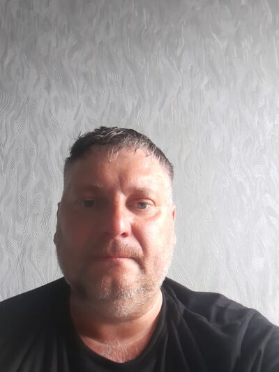  ,   , 48 ,   ,   