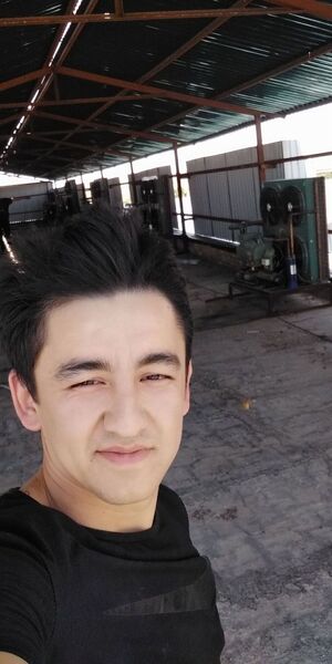  ,   Nazir, 29 ,   ,   