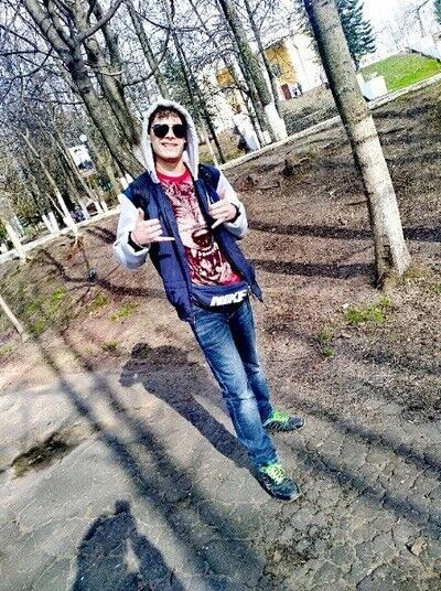 ���������� ����, ���� ������� ����, 29 ���, ������������ ��� ������, ����� � ���������, c�������� ���������