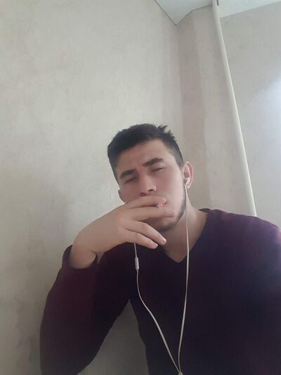  ,    , 30 ,     , c 