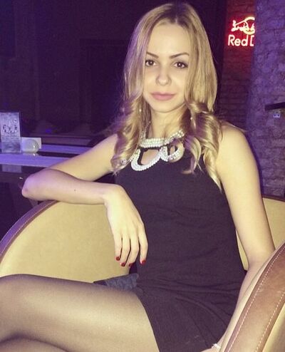  -,   , 31 ,   ,   , c 