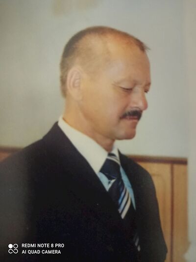   ,   , 61 ,   ,   