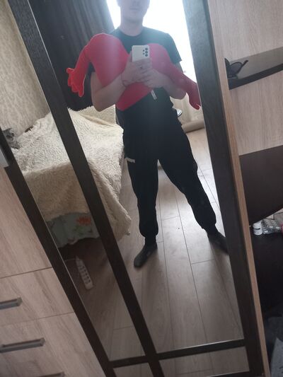  ,   , 26 ,   c 