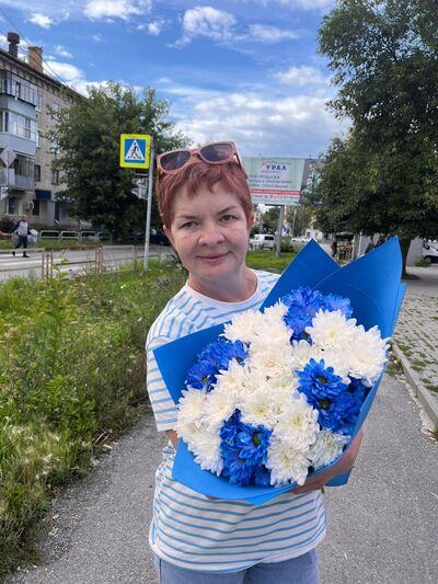  ,   , 52 ,   ,   