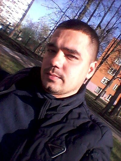  ,   , 29 ,   c 