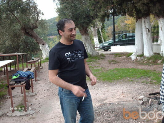  ,   Iosif, 47 ,   