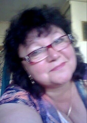  ,   , 60 ,   ,   , c 