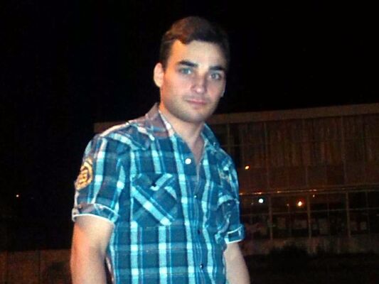  ,   Irrakli, 33 ,   ,   , c 
